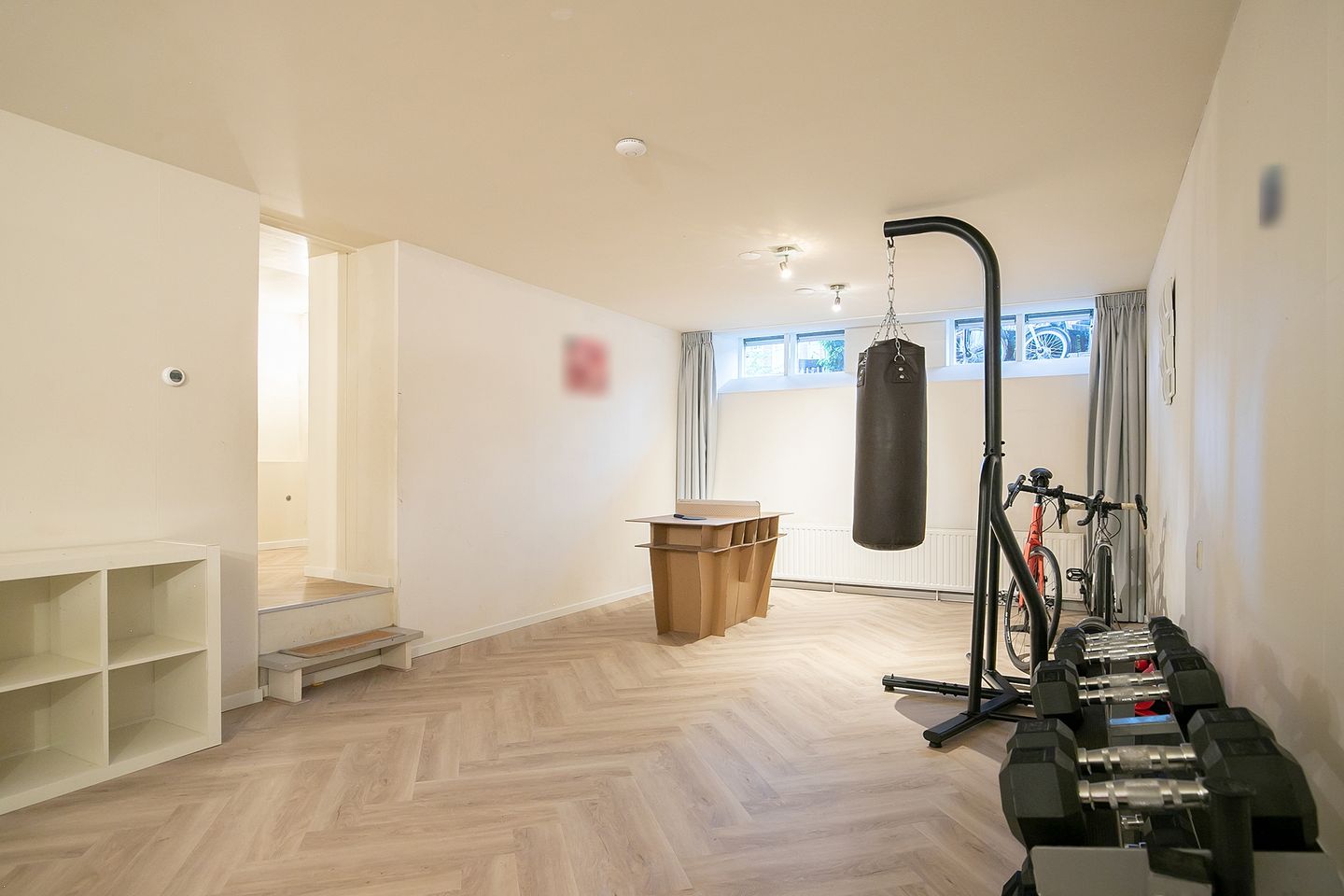 Foto 49 van Mecklenburglaan 10