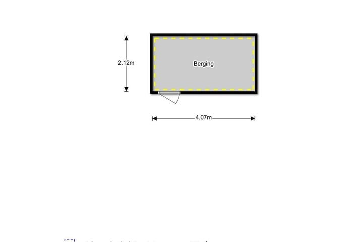 View photo 59 of Mecklenburglaan 10