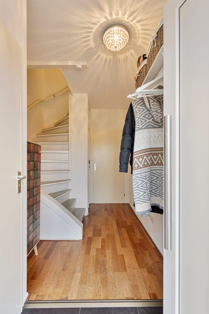 Foto 5 van Hermelijnstraat 18