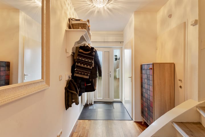 Foto 4 van Hermelijnstraat 18