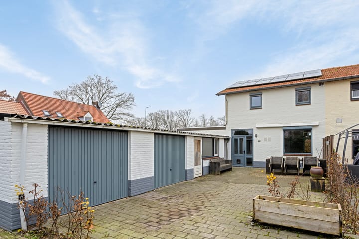 Foto 2 van Kanaaldijk-zuid 68