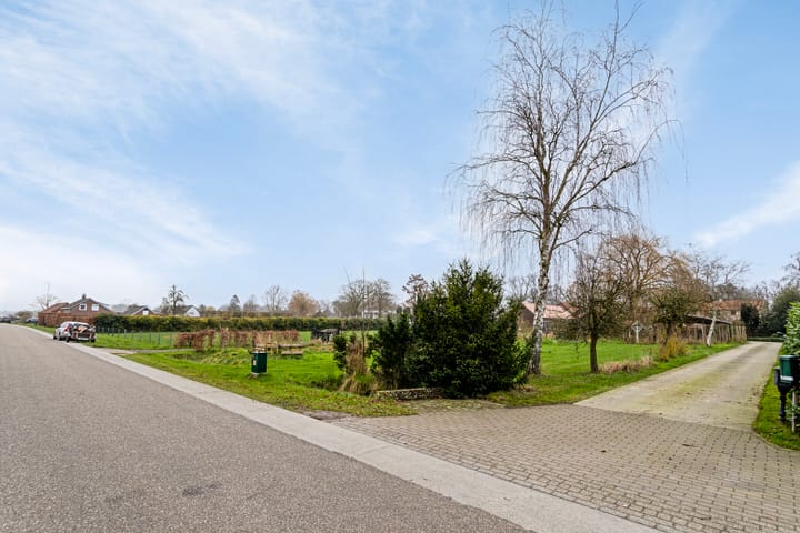 Foto 3 van Kanaaldijk-zuid 68