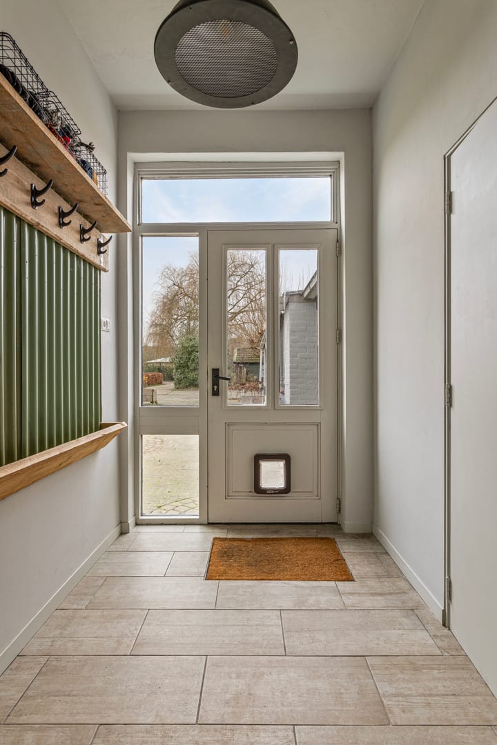 Foto 4 van Kanaaldijk-zuid 68