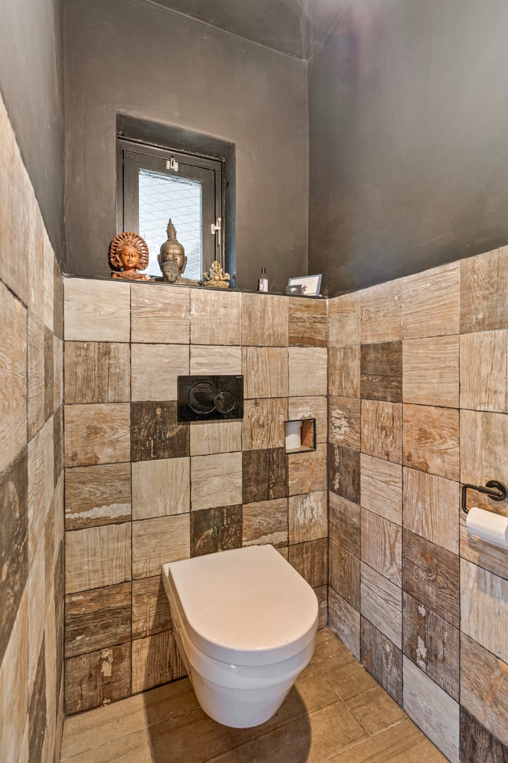 Foto 5 van Kanaaldijk-zuid 68