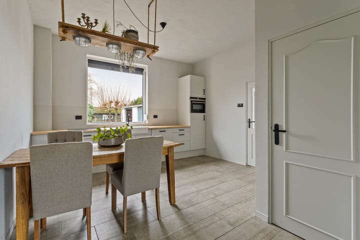 Foto 10 van Kanaaldijk-zuid 68