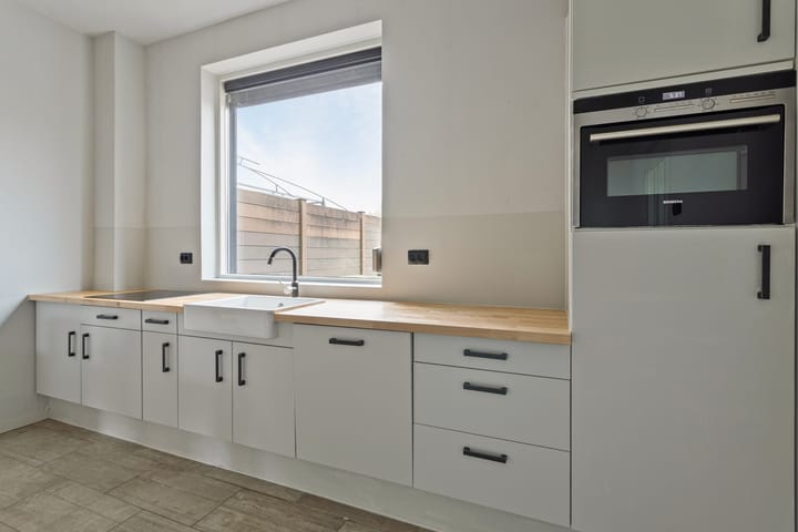 Foto 11 van Kanaaldijk-zuid 68