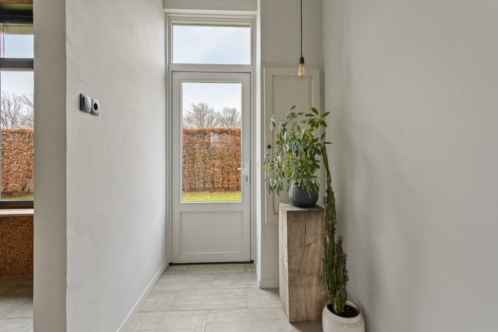 Foto 12 van Kanaaldijk-zuid 68