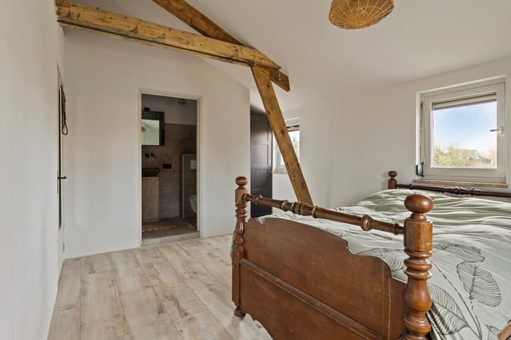 Foto 14 van Kanaaldijk-zuid 68