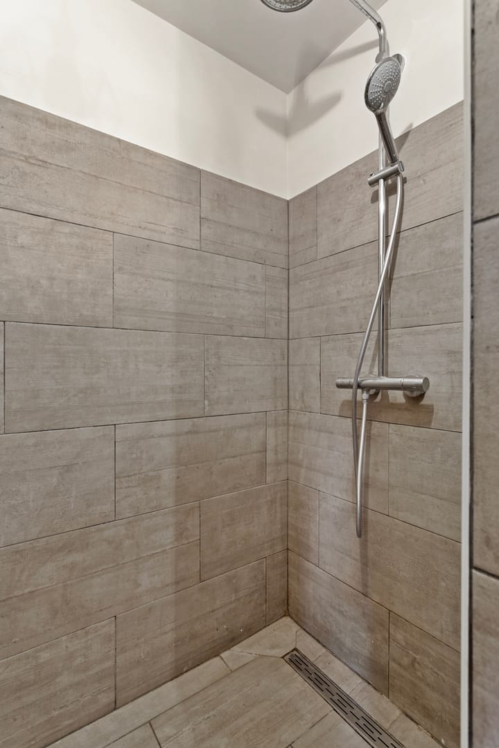 Foto 16 van Kanaaldijk-zuid 68