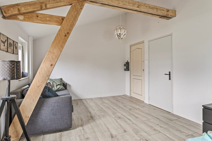 Foto 18 van Kanaaldijk-zuid 68