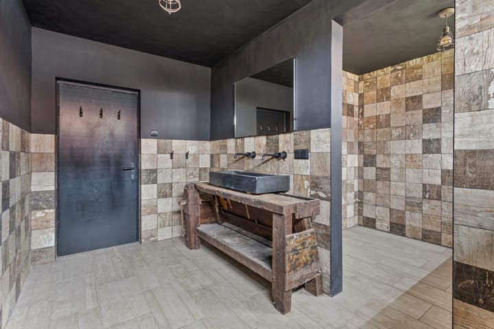 Foto 20 van Kanaaldijk-zuid 68