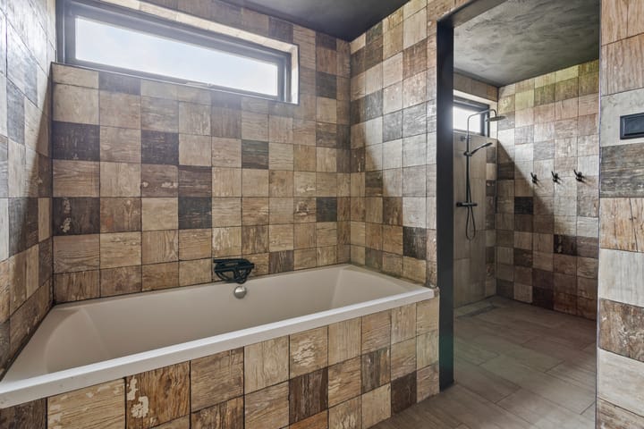 Foto 21 van Kanaaldijk-zuid 68