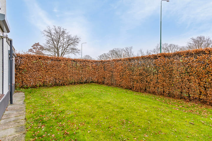 Foto 22 van Kanaaldijk-zuid 68