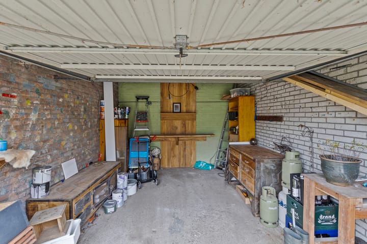 Foto 24 van Kanaaldijk-zuid 68