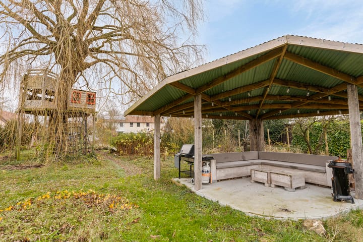 Foto 25 van Kanaaldijk-zuid 68