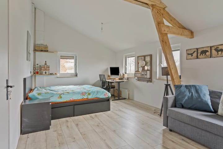 Foto 17 van Kanaaldijk-zuid 68