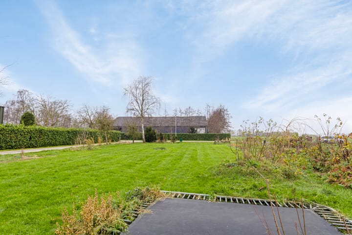 Foto 26 van Kanaaldijk-zuid 68