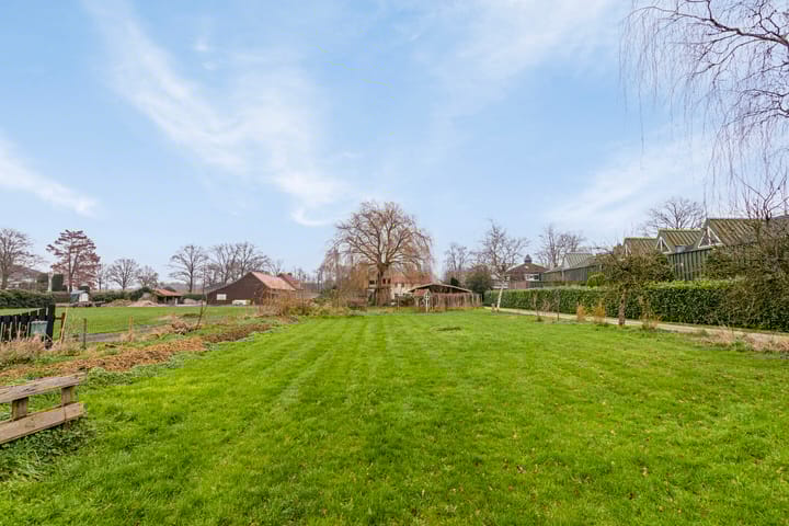 Foto 27 van Kanaaldijk-zuid 68