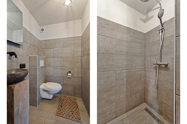 Foto 29 van Kanaaldijk-zuid 68