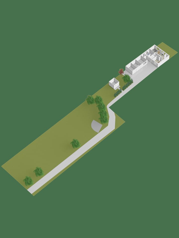 Foto 30 van Kanaaldijk-zuid 68