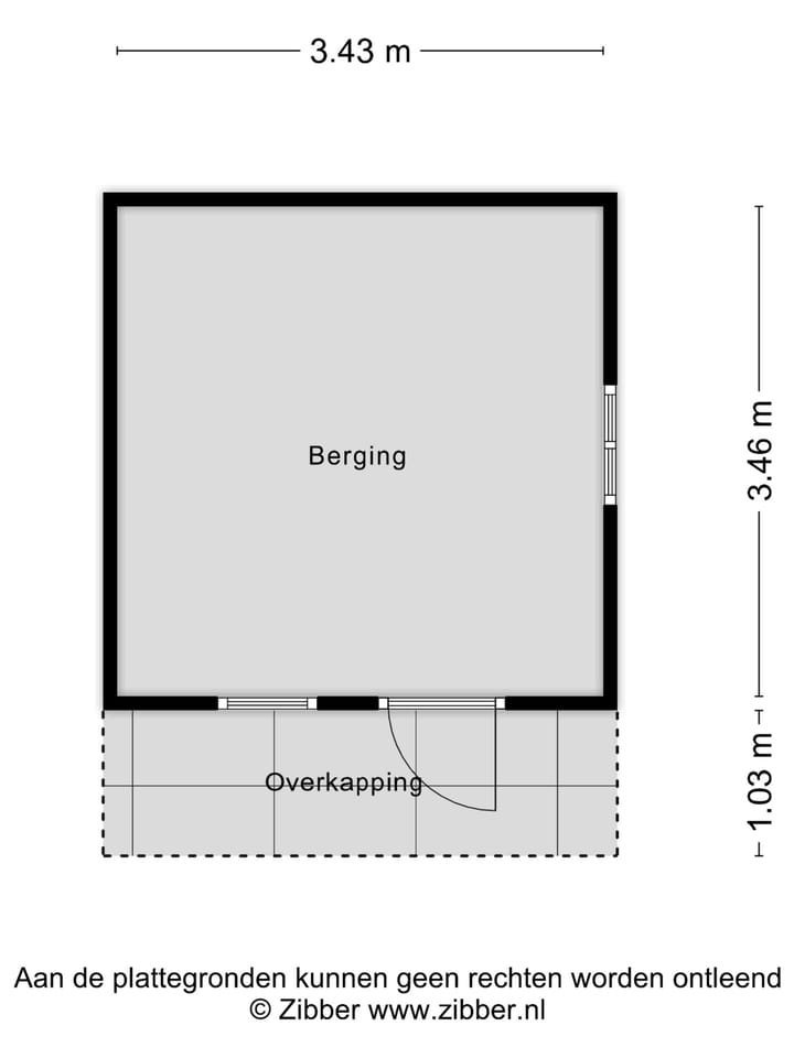 Foto 35 van Kanaaldijk-zuid 68