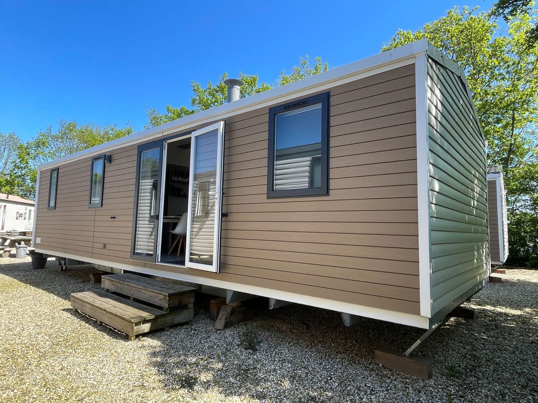 Photo 1 of Lageweg 6-18