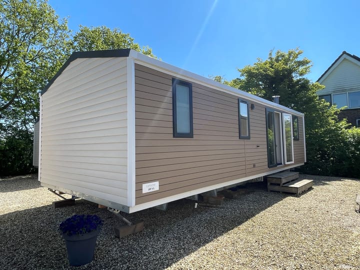 Foto 2 van Lageweg 6-18