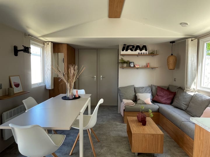 Foto 4 van Lageweg 6-18