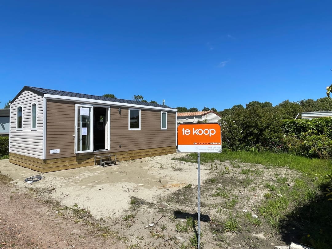 Huis te koop: Lageweg 6-76 4328 RV Burgh-Haamstede [Funda]