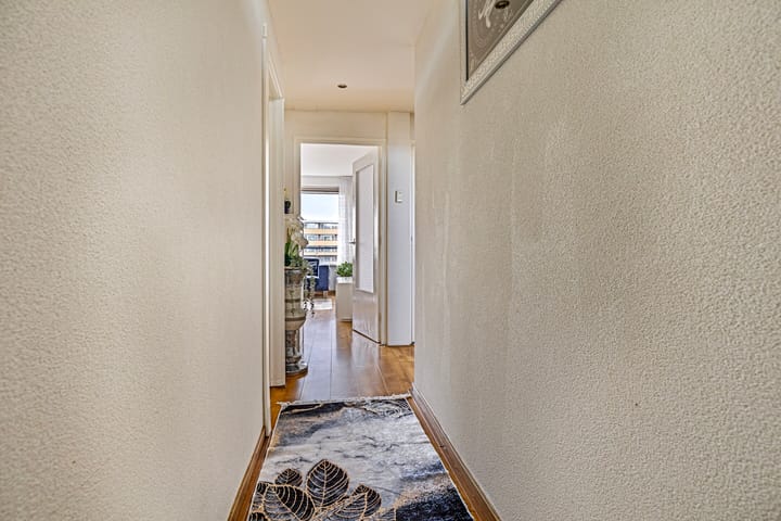 Foto 2 van Langswater 365