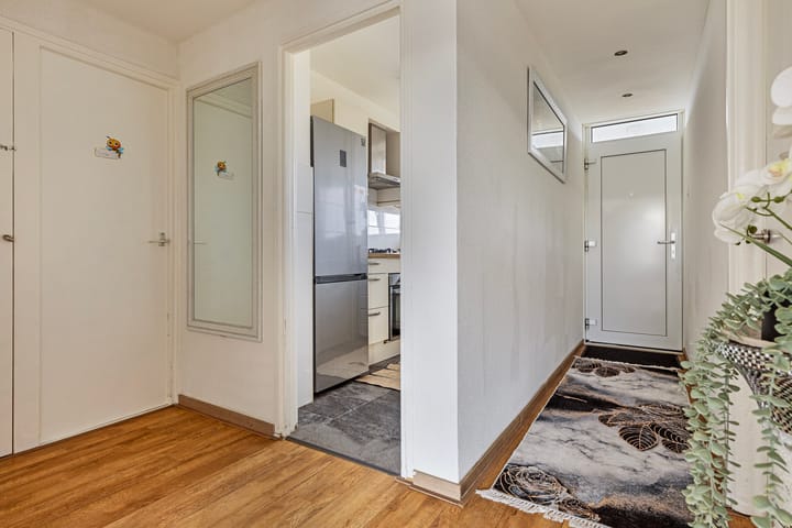 Foto 3 van Langswater 365