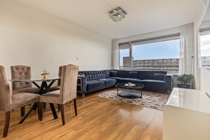 Foto 4 van Langswater 365