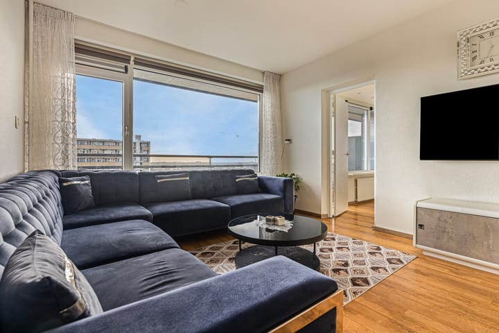 Foto 5 van Langswater 365