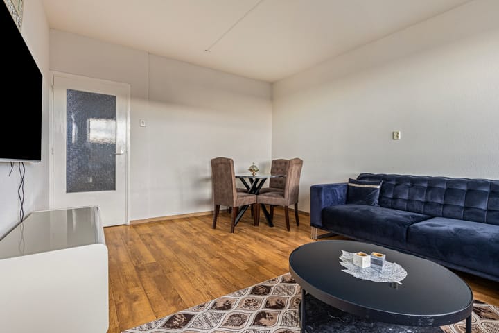 Foto 6 van Langswater 365