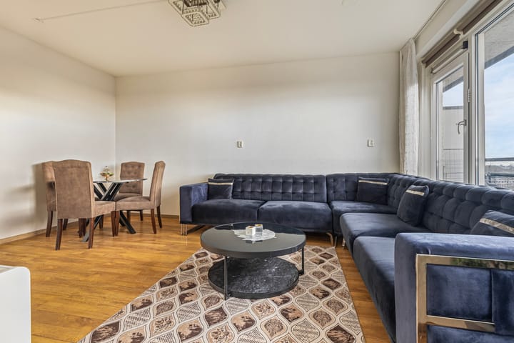 Foto 7 van Langswater 365