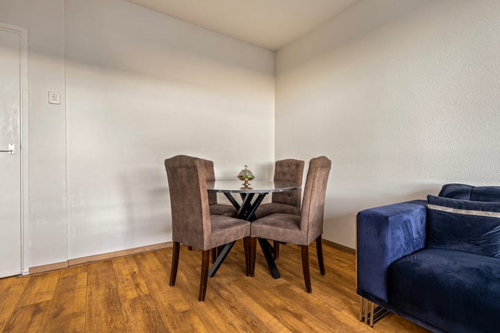 Foto 8 van Langswater 365