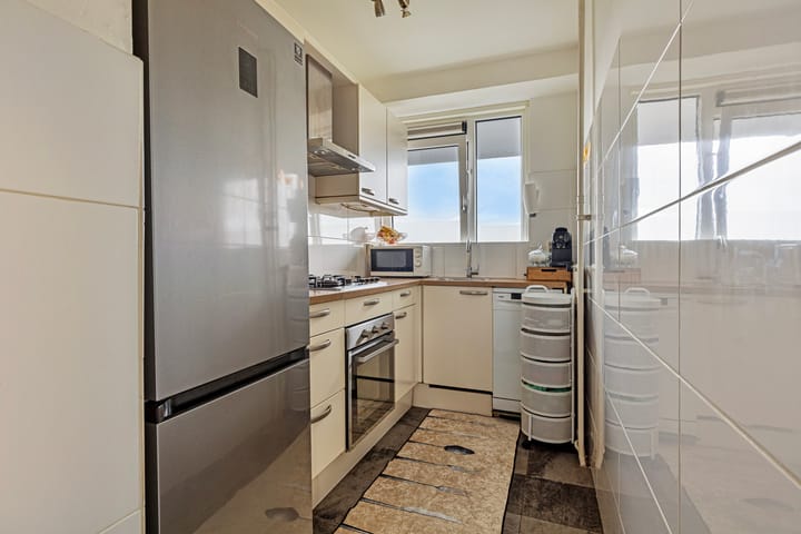 Foto 9 van Langswater 365