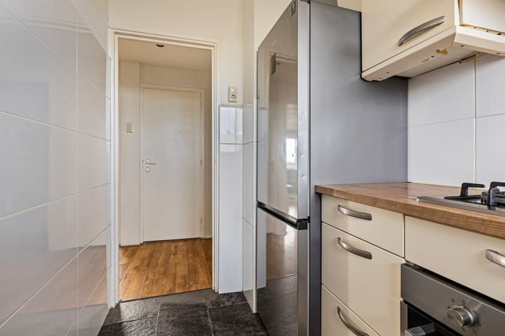 Foto 10 van Langswater 365