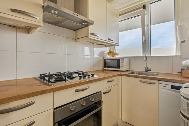 Foto 11 van Langswater 365