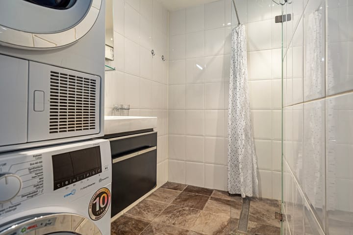 Foto 12 van Langswater 365