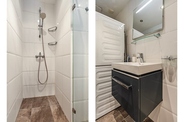 Foto 13 van Langswater 365