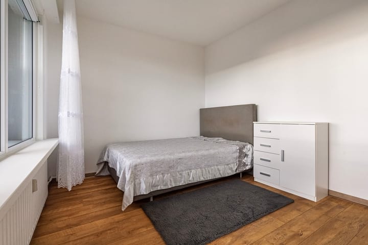 Foto 14 van Langswater 365