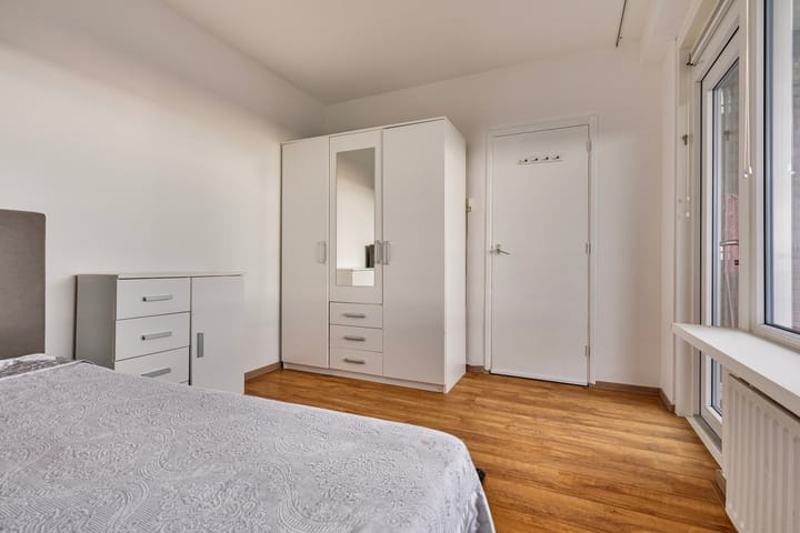 Foto 15 van Langswater 365