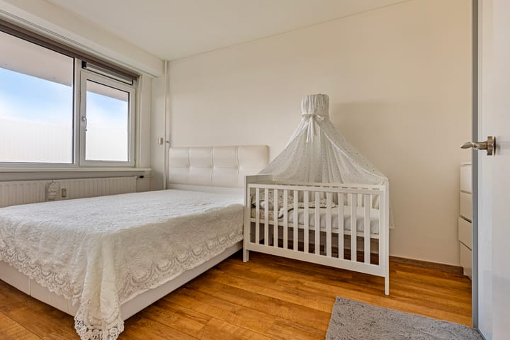 Foto 16 van Langswater 365