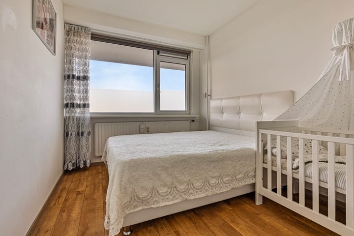 Foto 17 van Langswater 365