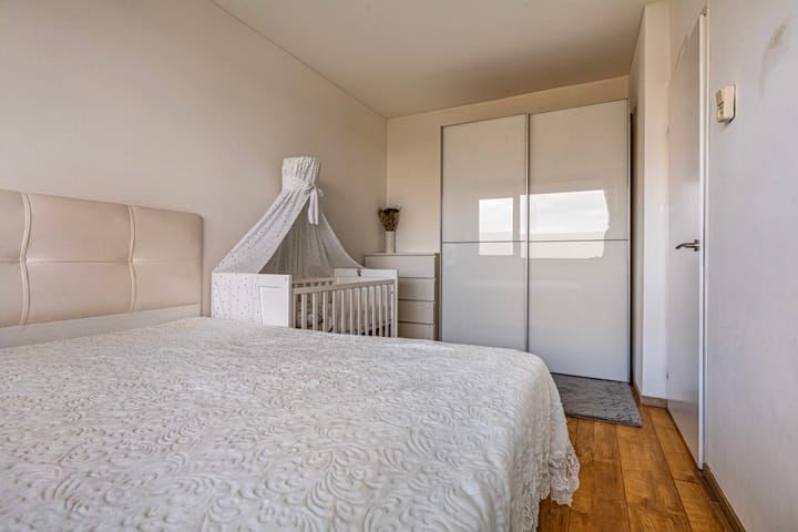 Foto 18 van Langswater 365