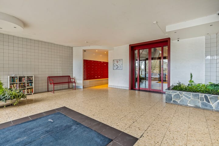 Foto 19 van Langswater 365