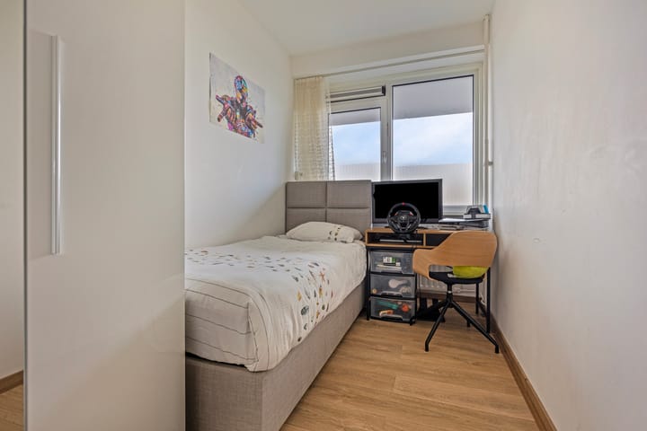 Foto 20 van Langswater 365