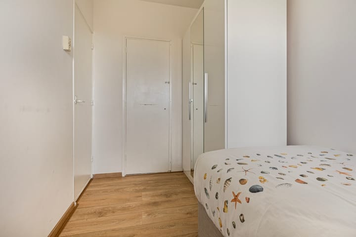 Foto 21 van Langswater 365