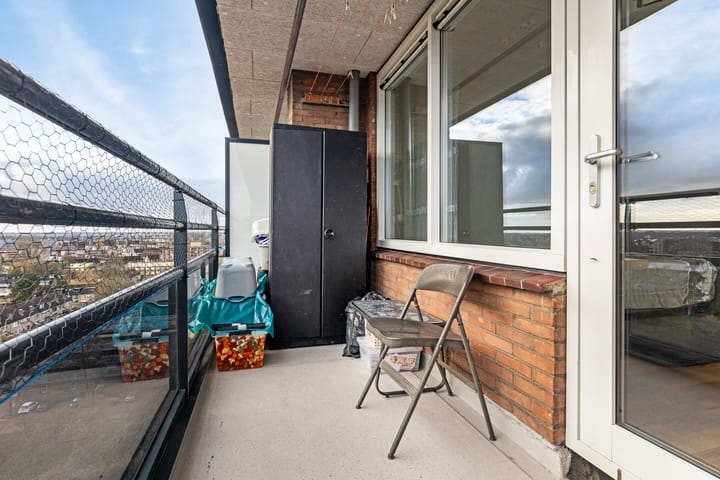 Foto 22 van Langswater 365